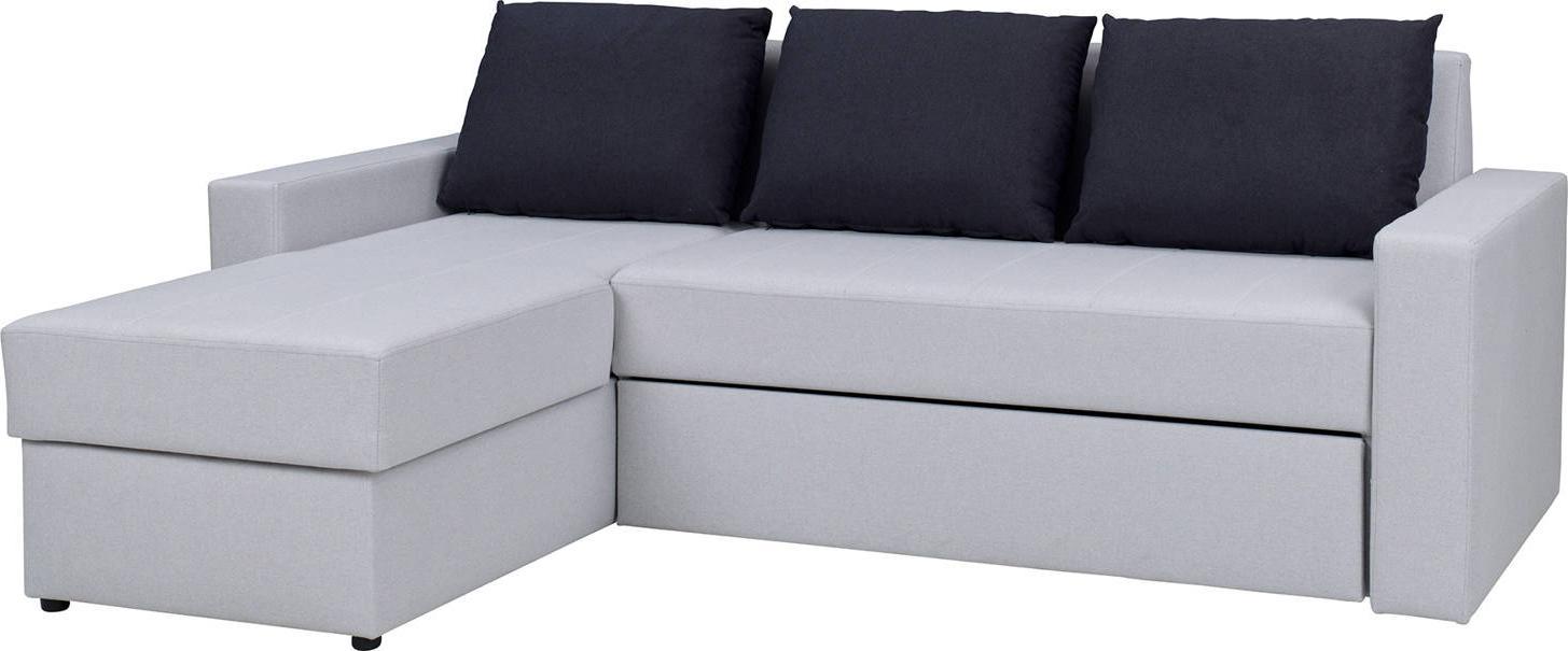 Ravio Narożnik Domino