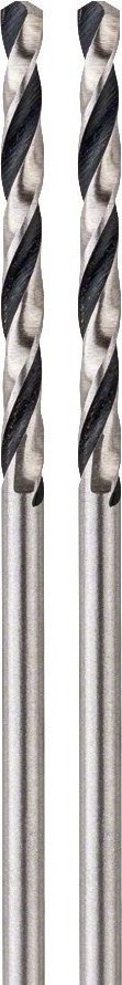 Wiertło Bosch WIERTÅO HSS-POINTTEQ 2.6MM 2PC.