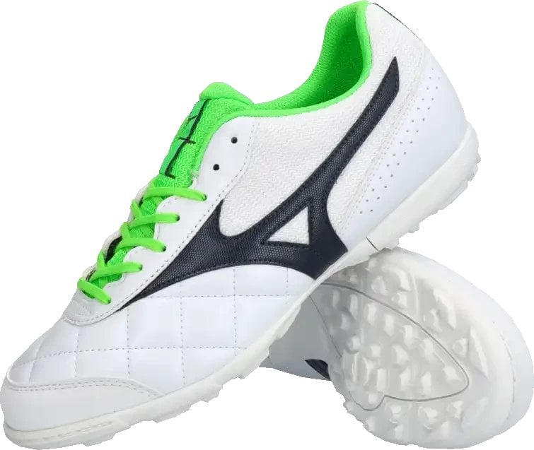 Buty Mizuno Morelia Sala Club TF Q1GB251610
