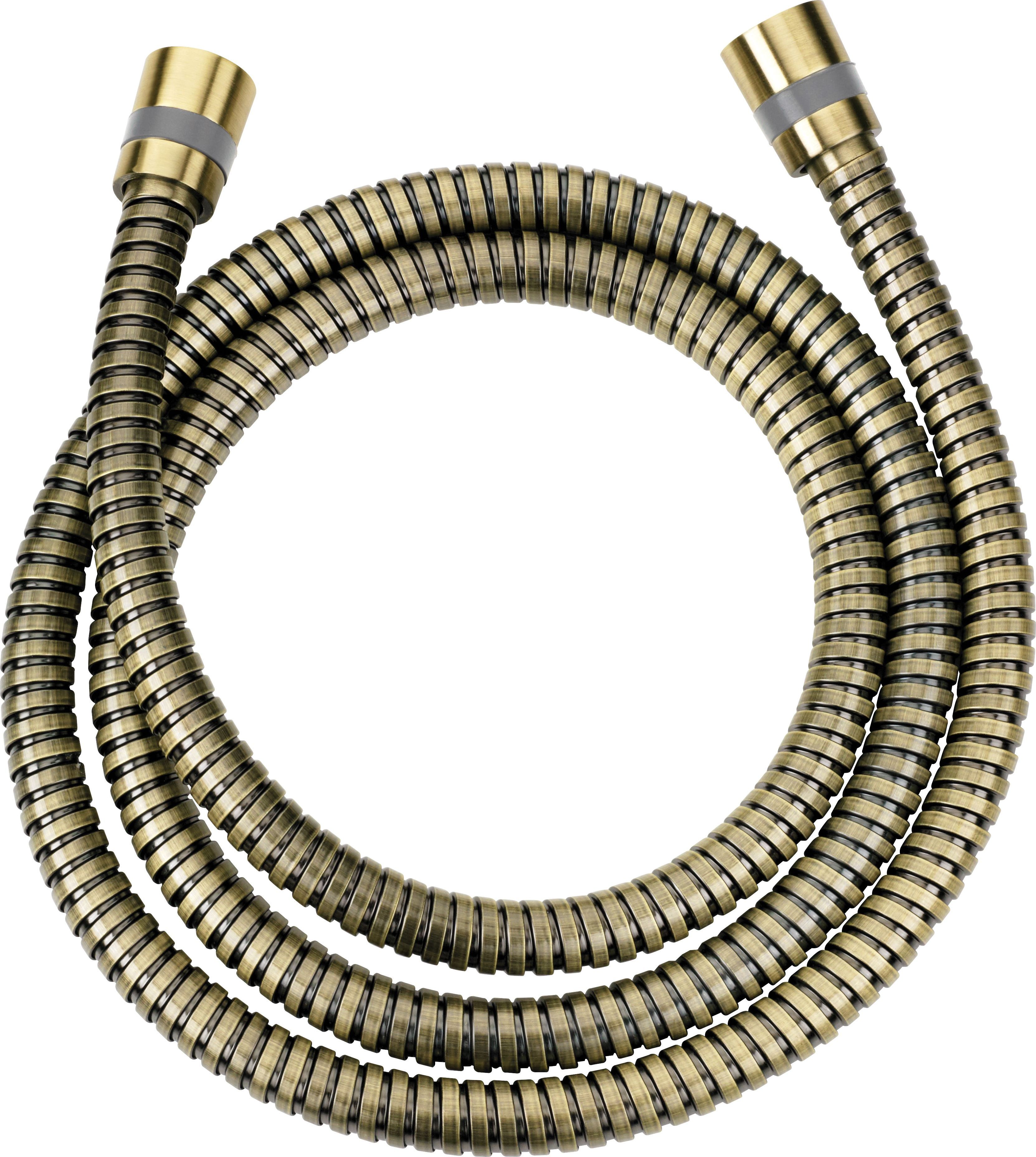 Wąż prysznicowy Deante Deante Deante Wąż natryskowy 150 cm