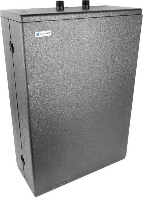 Afriso Zbiornik buforowy AFRISO ABT 50 6805000