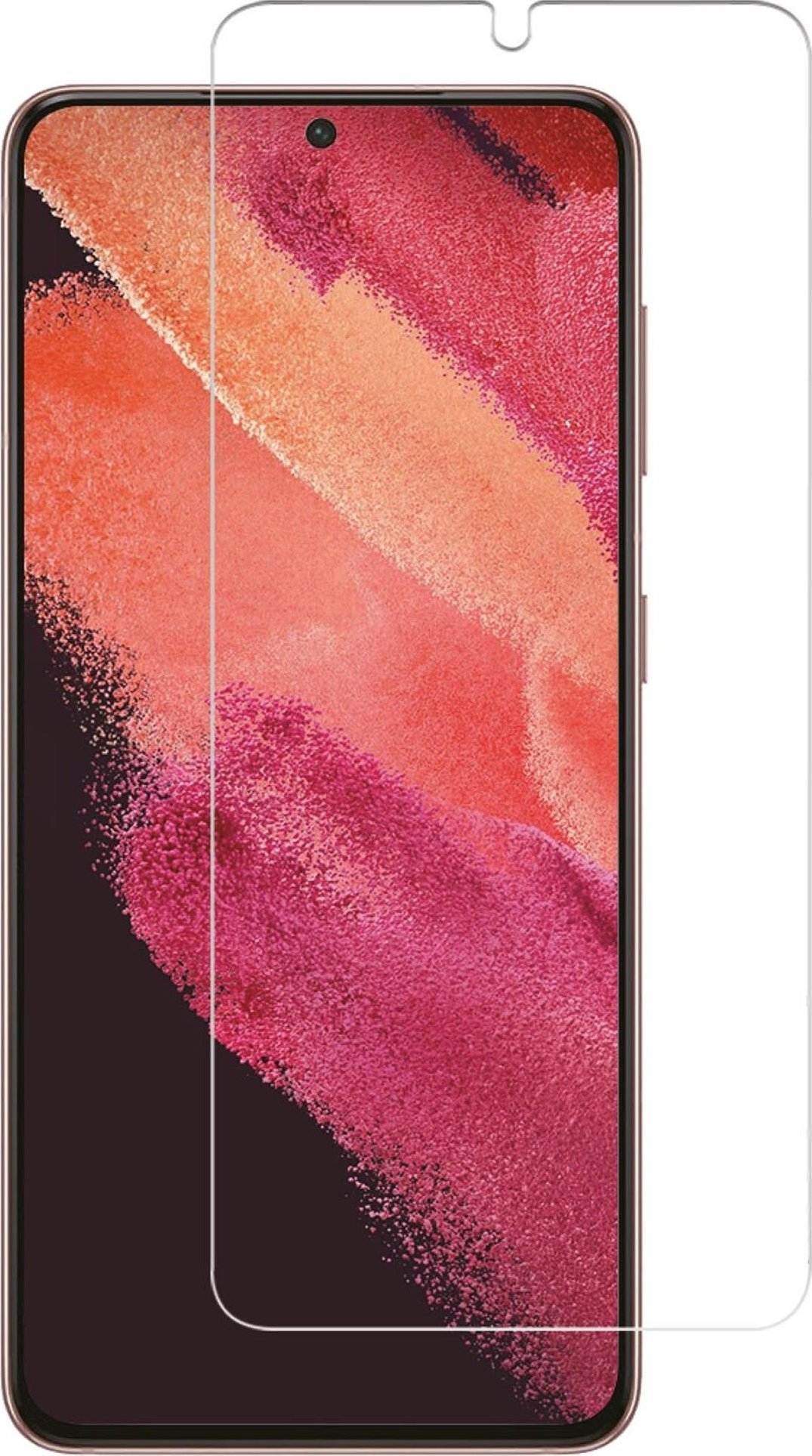 Mocco Premium Hydrogel Film for smartphone Samsung Galaxy S22 Plus