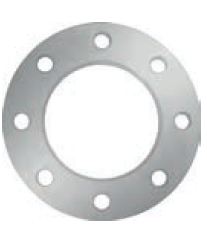 KAN-therm Kołnierz stalowy PN16 90mm 04109190