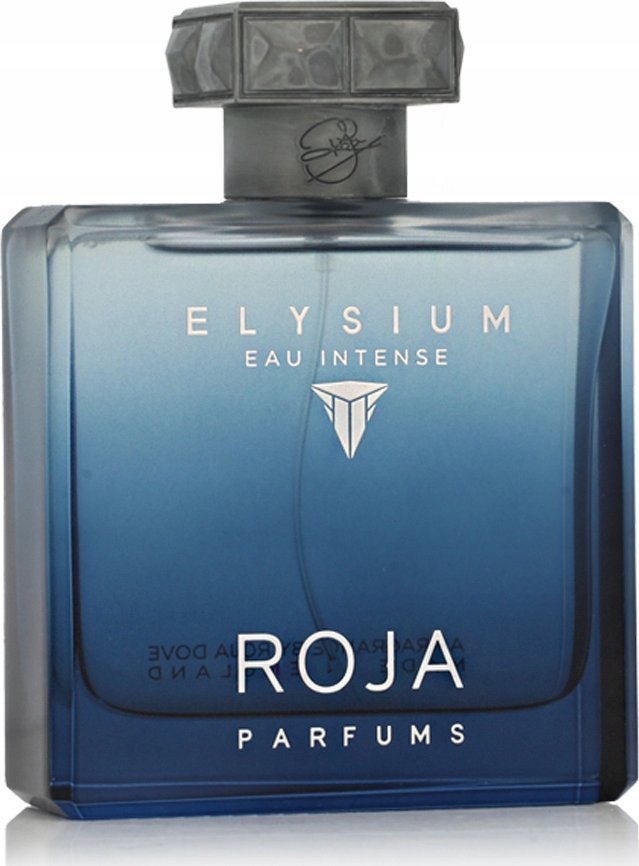 ROJA Parfums Perfumy Męskie Roja Parfums Elysium Eau Intense EDP 100 ml