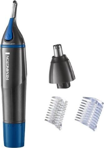 Trymer Remington Nano Series NE3850