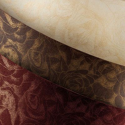 Argo KARTON OZDO.A4 RÓŻE BORDO 20ARK.250G KARTON OZDOBNY PREMIUM GALERIA PAPIERU - 202916