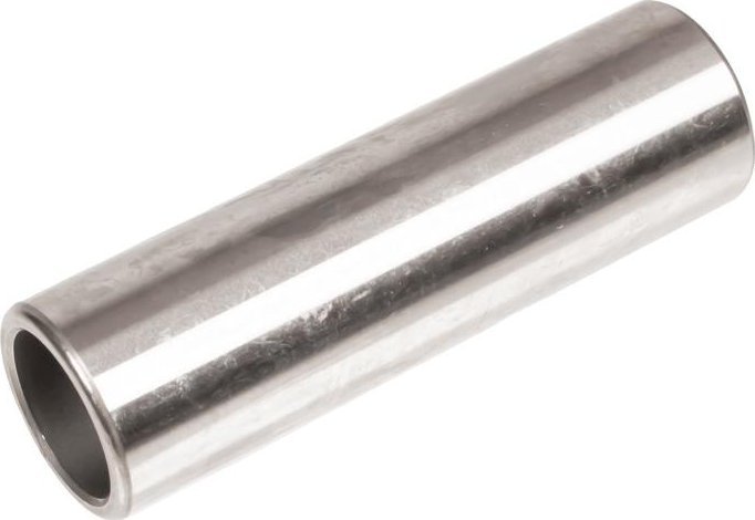 Sworzeń Tłoka Loncin Lc80Nb20-6.1Q G240F G240Fd G270F G270Fd Lc173F Część Oryginalna 130060032-0001