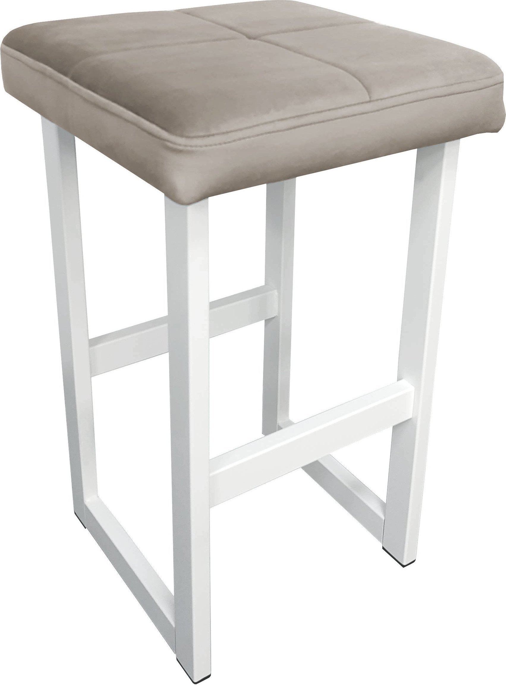 Atos Hoker ALEX LOFT 60 podstawa biała MG09