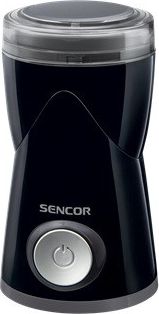 Młynek do kawy Sencor SCG 1050BK