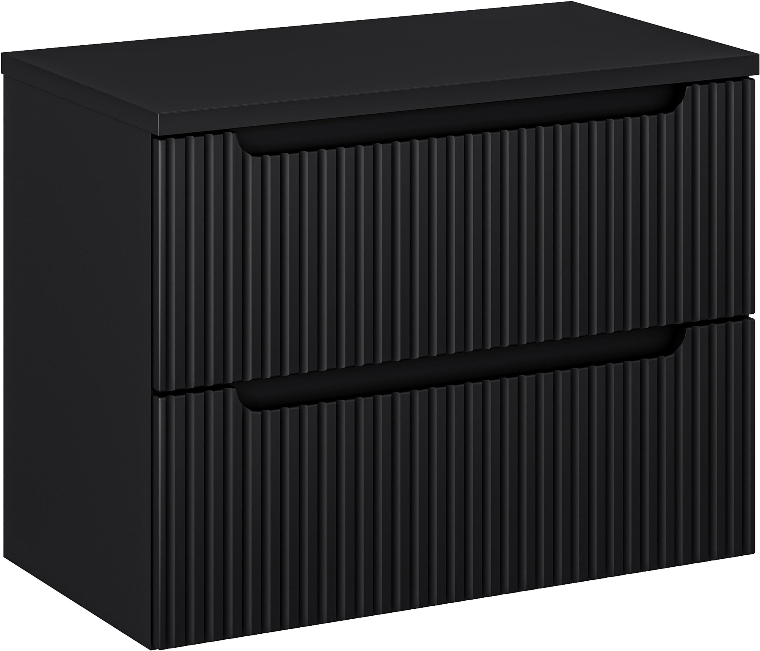 Zestaw meblowy 80cm z blatem