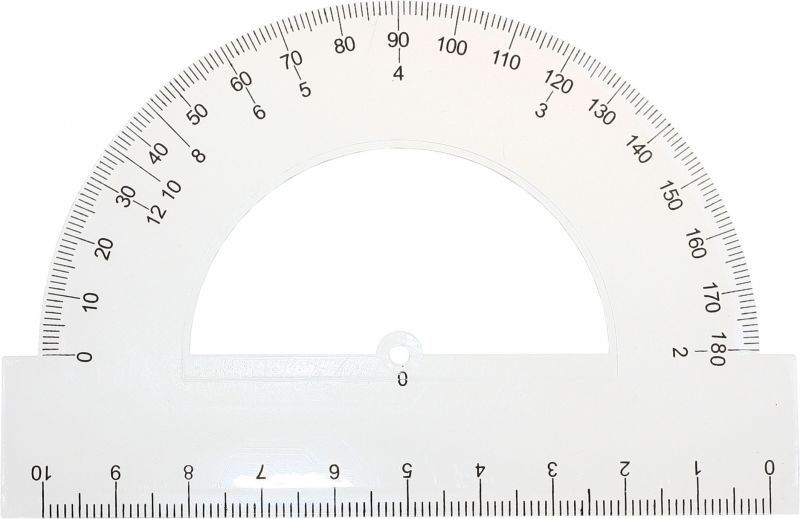 Grand KÄ…tomierz GR-840 10cm