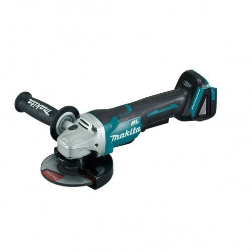 Szlifierka Makita Cordless angle grinder MAKITA DGA508Z