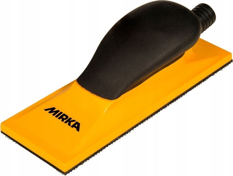 Mirka BP SLIBEKLODS M/UDSUG 70x198MM