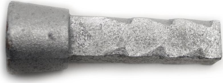 Goecke Reper żeliwny GOECKE 5A