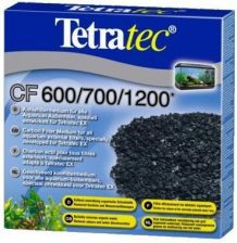 Tetra Tetratec CF 400 700 2400 - wkład węglowy