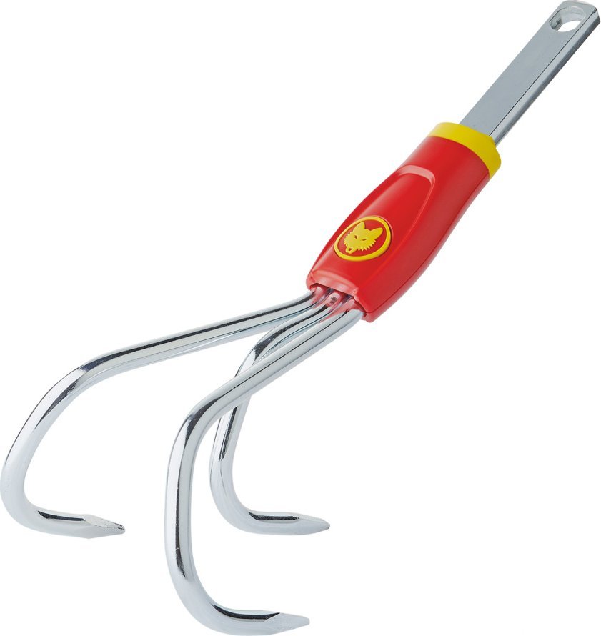 Wolf-Garten WOLF-Garten Cultivator Ms BA-M