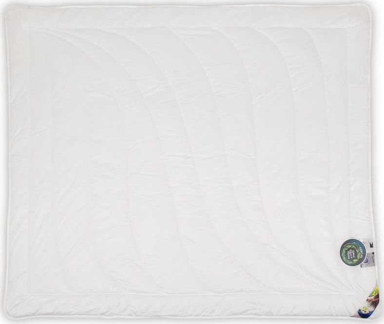 AMZ Kołdra Biopercal AMZ 180/200 cm Letnia