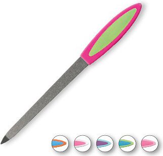 Top Choice Pilnik szafirowy duży (77173)