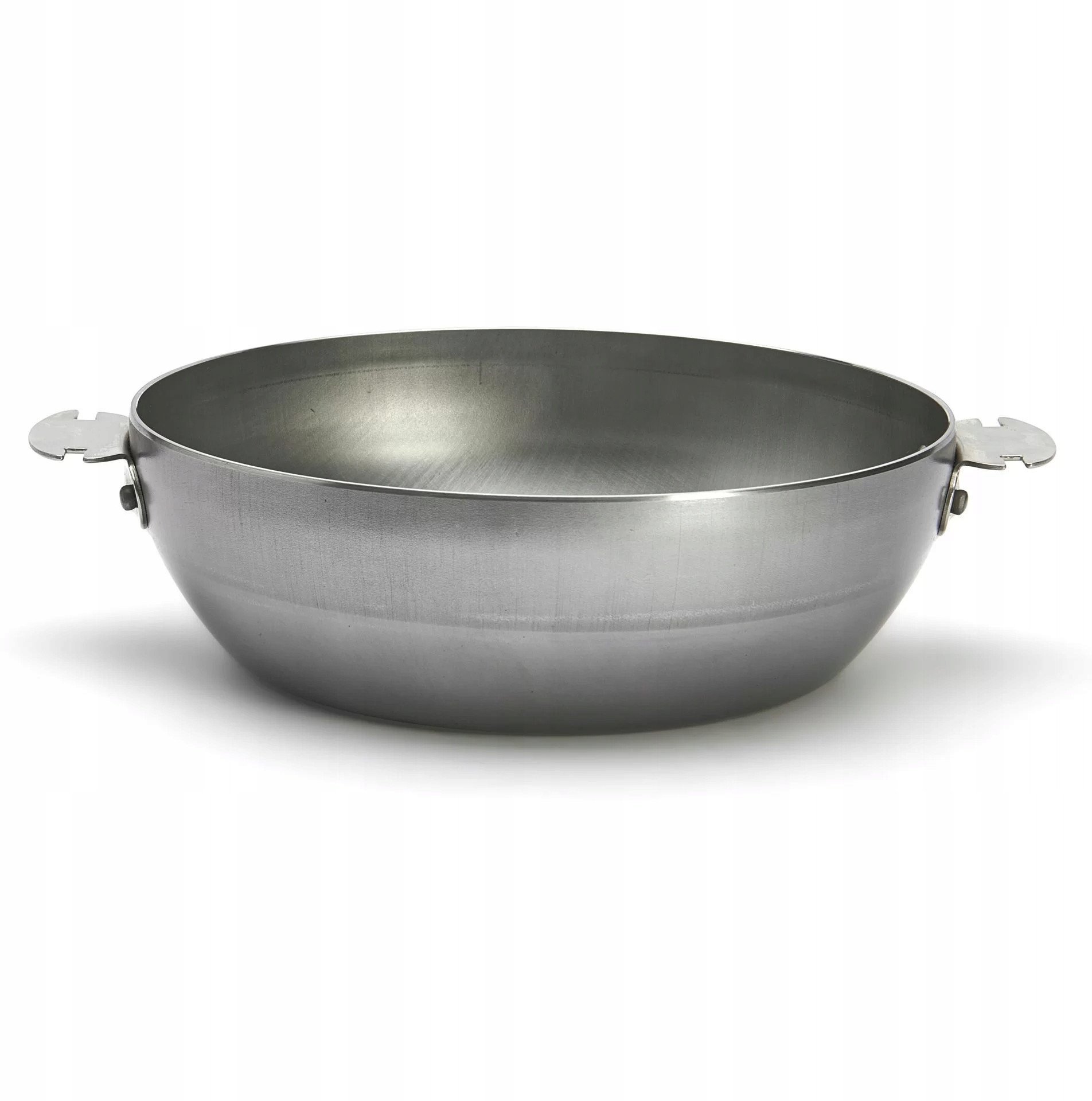 MINERAL B LOQY Patelnia głęboka śr. 24