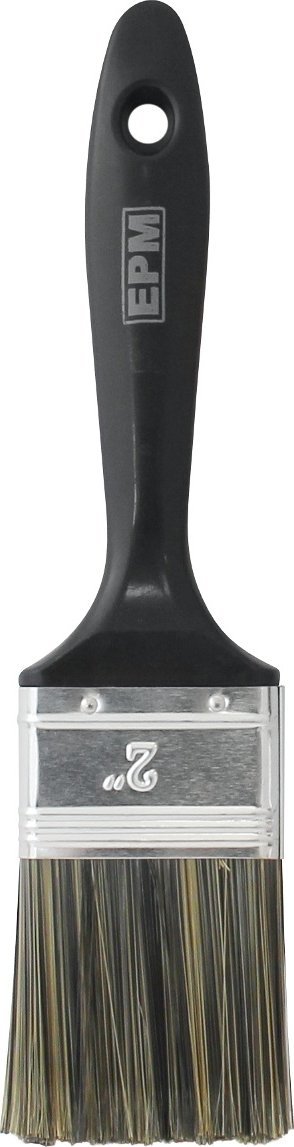 EPM PÄDZEL ANGIELSKI PÅASKI HARD 50MM 2''