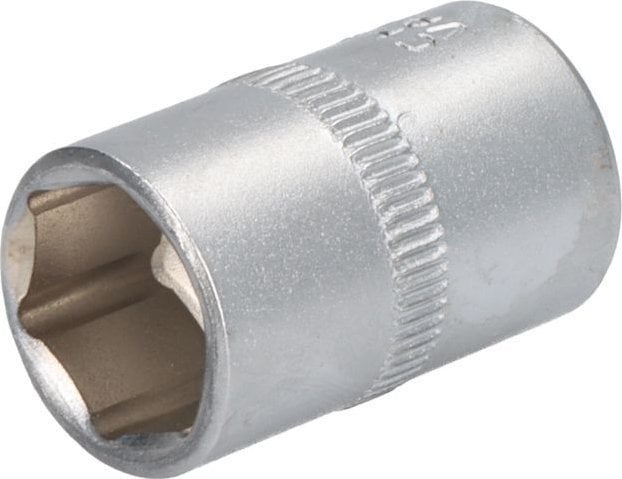Nasadka 3/8" 6mm (6-kątna)