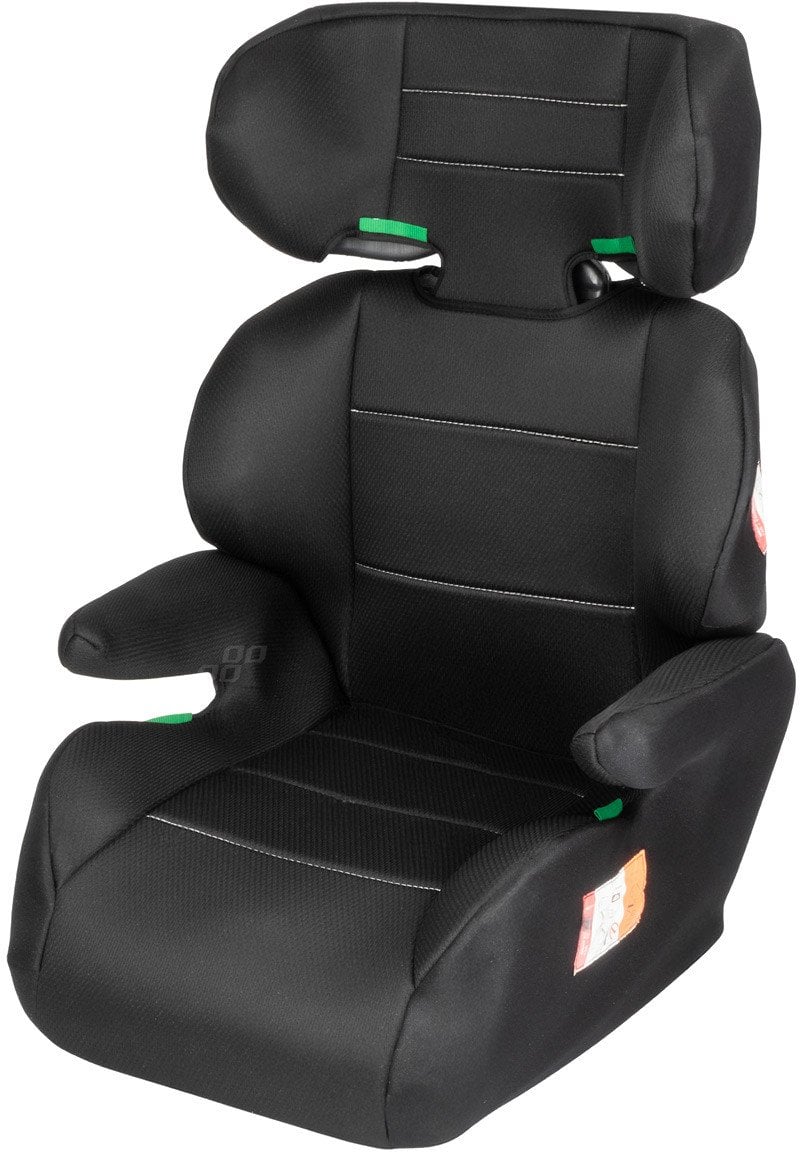 Fotelik samochodowy siedzisko 126-150cm r129 amio-04479