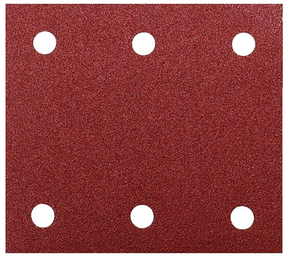 Makita Papier ścierny Kl. 102x114 K150