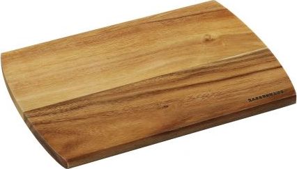 Deska do krojenia Zassenhaus drewniana