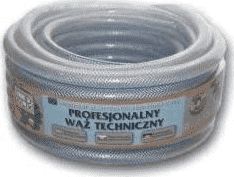 Polix wąż techniczny 19mm 50m (P430901P195042)