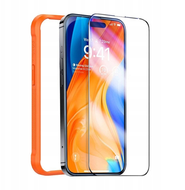 DIAMOND SHIELD SCREEN PROTECTOR