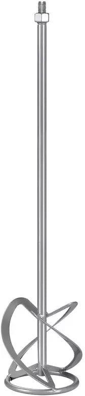 Einhell 49497635 akcesorium do młotowiertarki