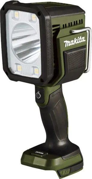 Makita Latarka LED DML 812O
