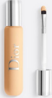 Dior DIOR BACKSTAGE FLASH PERFECTOR CONCEALLER 3W 11ML
