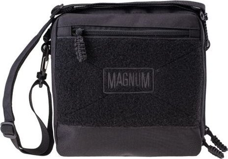 Magnum MAGNUM POCKET ORGANISER