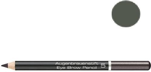 Artdeco Eye Brow Pencil W 1,1g 5