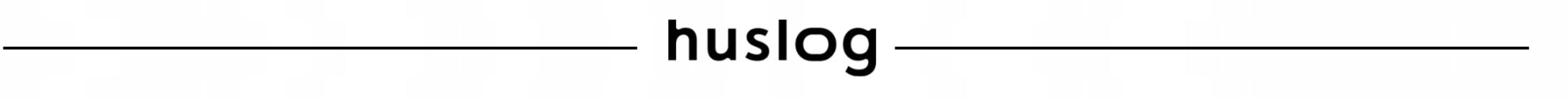 Opiekacz panini grill Huslog HUS1041