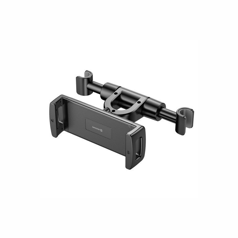 Swissten S-GRIP T2-OP Car Holder For Tablet