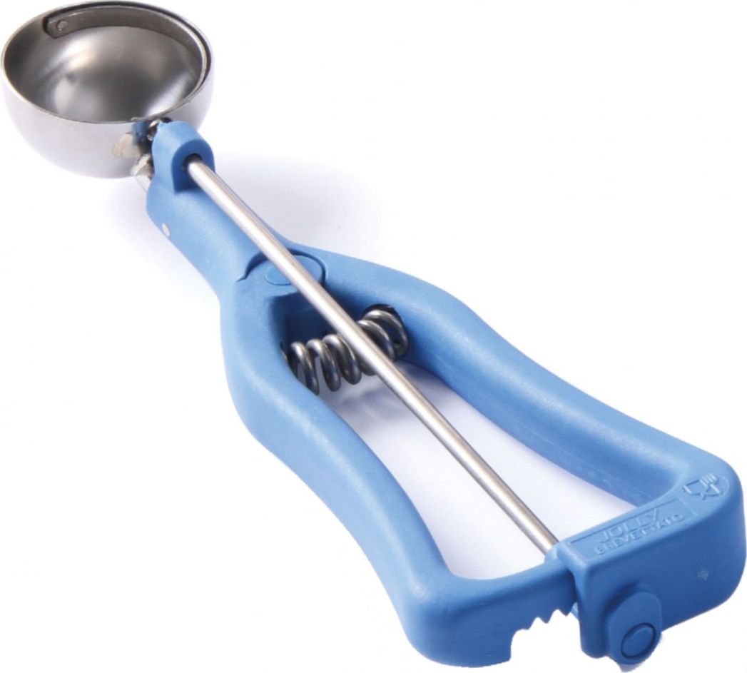 Hendi Gałkownica do nakładania lodów Profi Line 1/30 śr. 49mm - Hendi 759240