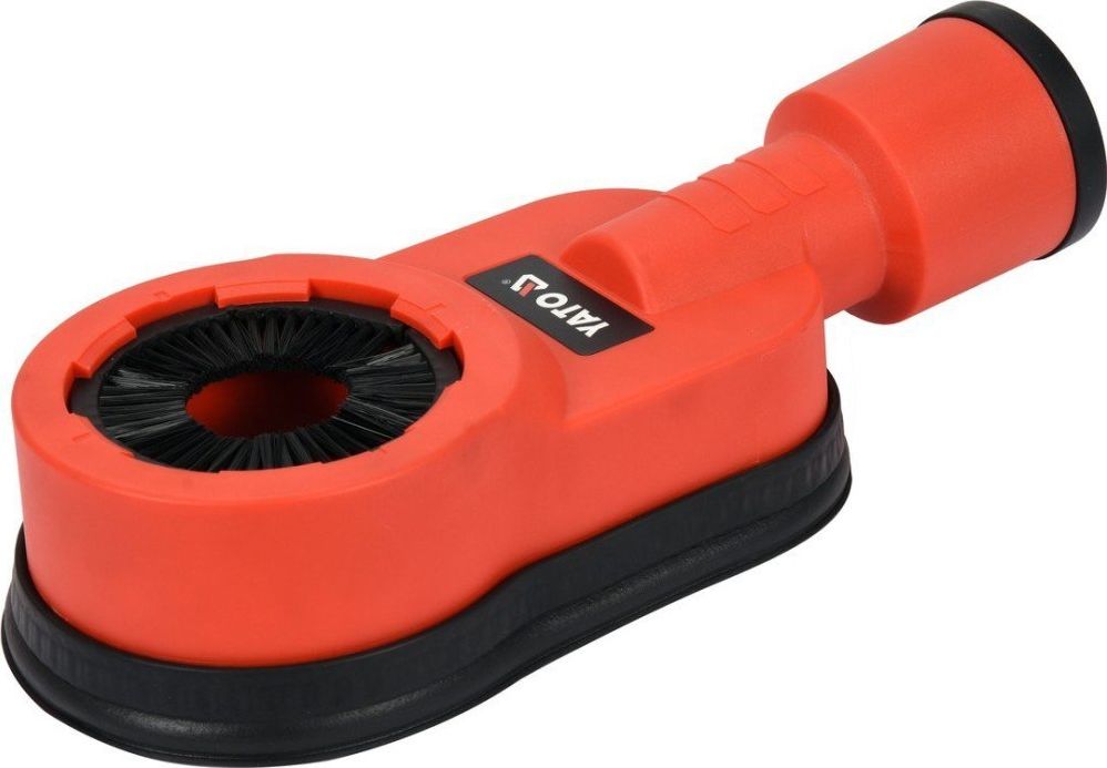 Yato Odciąg pyłu 70mm YT-82982