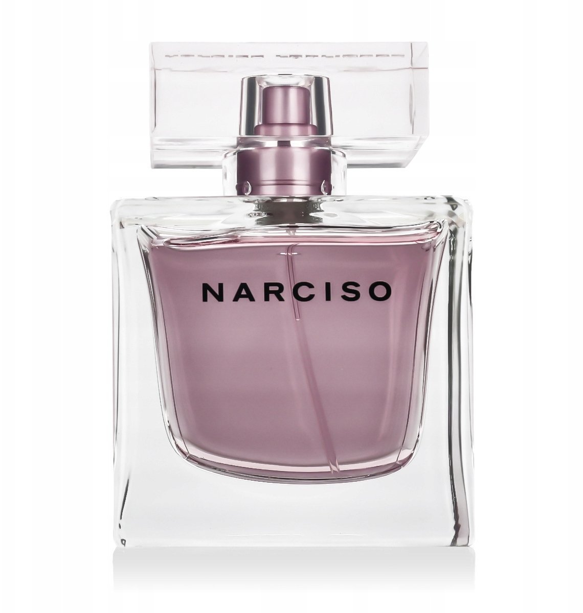 NARCISO RODRIGUEZ Narciso Radiante EDP spray 90ml