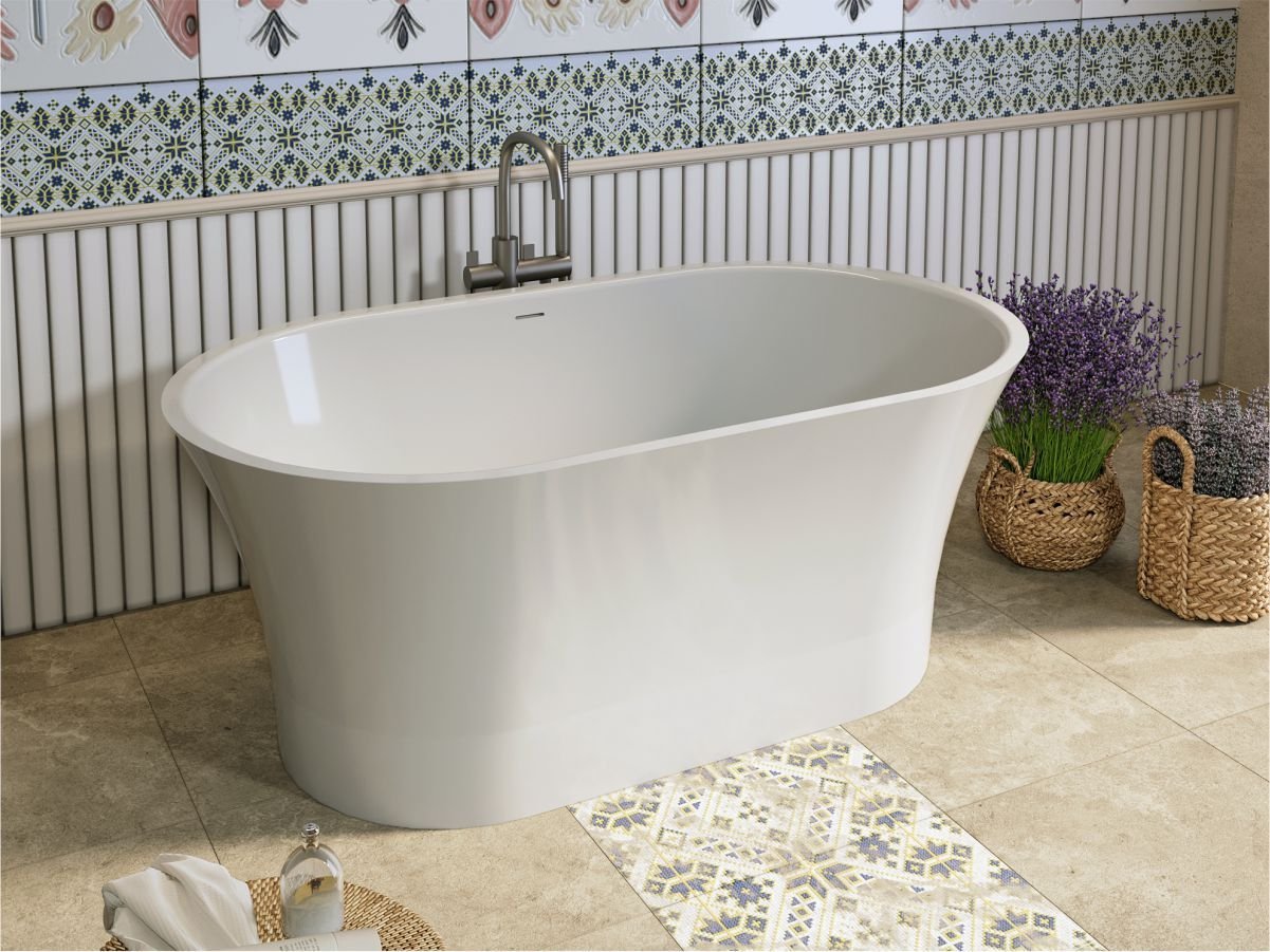 Wanna Miraggio Miraggio Wanna HELGA