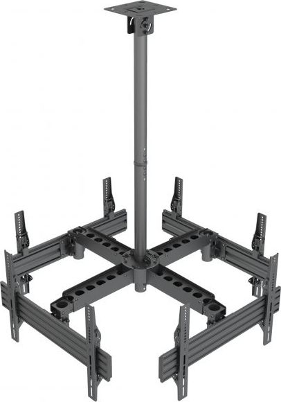 Equip Uchwyt sufitowy 650372 32'' - 65''