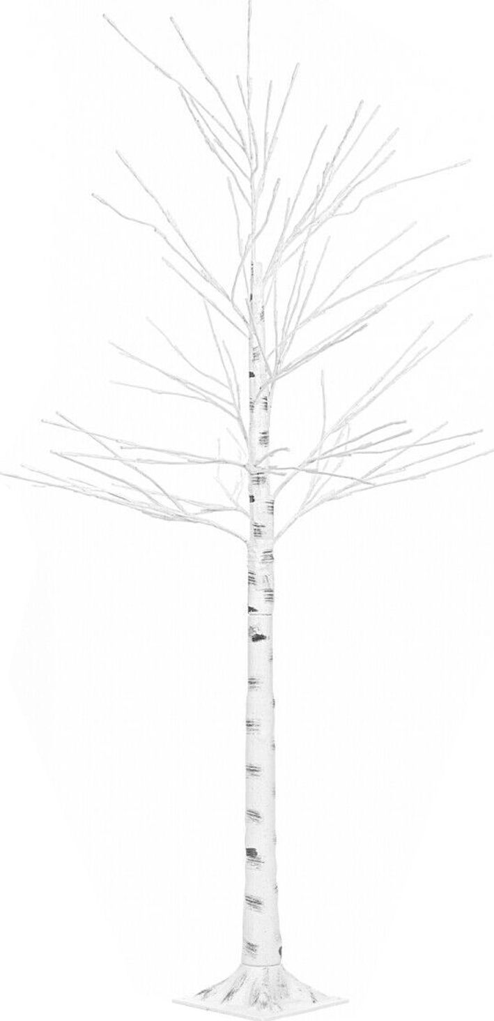 Dekoracja świąteczna VOLTRONIC drzewko