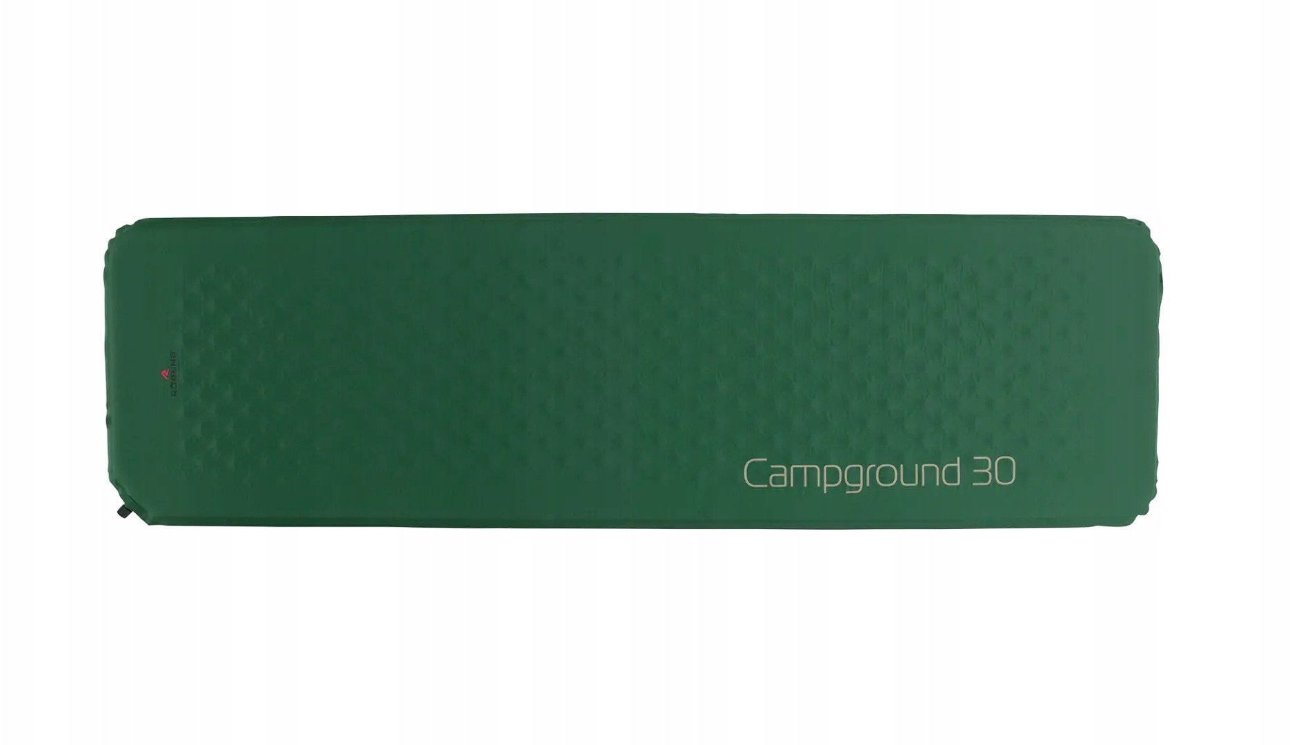 Robens Campground 30 | Sleeping Mat | 30 mm