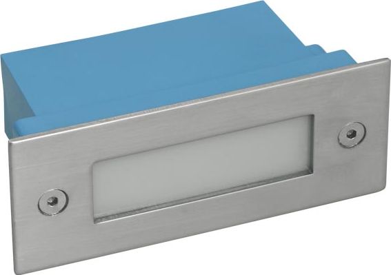 Kanlux Oprawa do wbudowania TAXI SMD P C/M-NW 26463