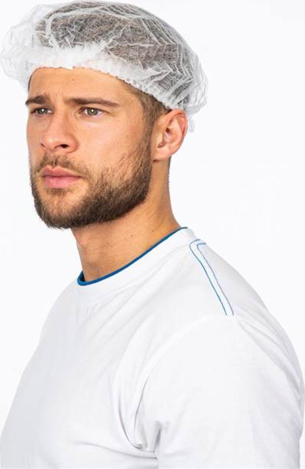 Ardon H4046 - ARDON ULA - czepek clip W