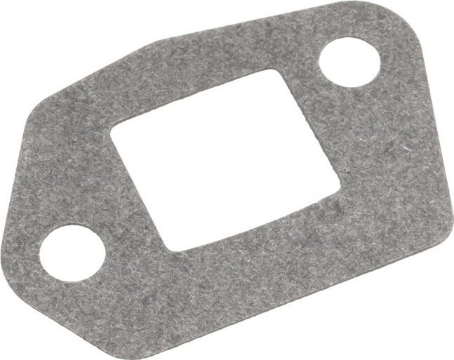 NGK USZCZELKA LONCIN CYLINDER-ŁĄCZNIK LC1P70FA CZĘŚĆ ORYGINALNA 170430157-0001