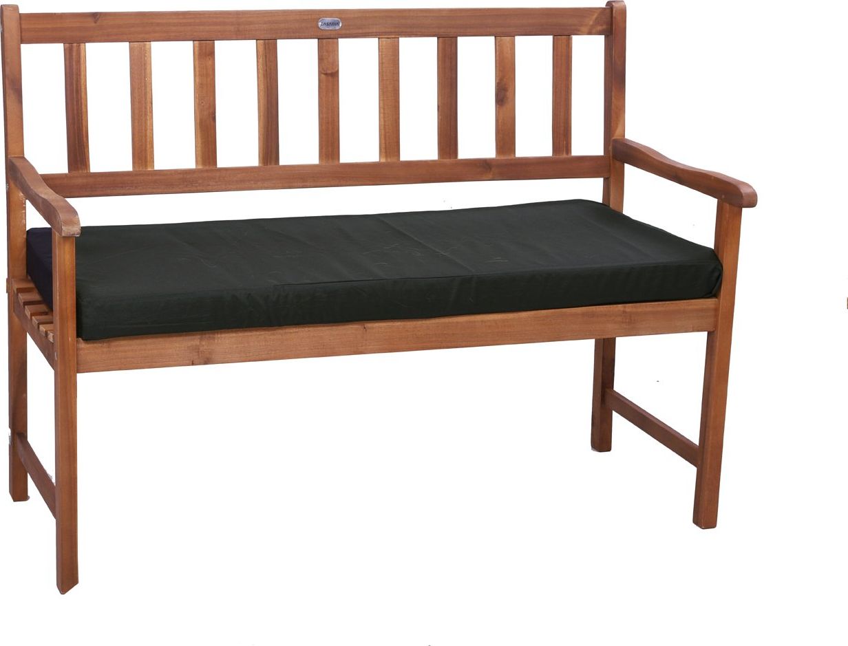 Setgarden Poduszka na ławkę Flat 120/60/5