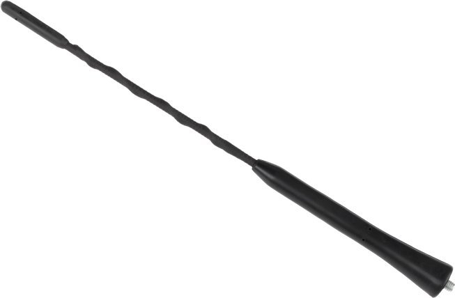 Antena samochodowa Sunker M4 24cm