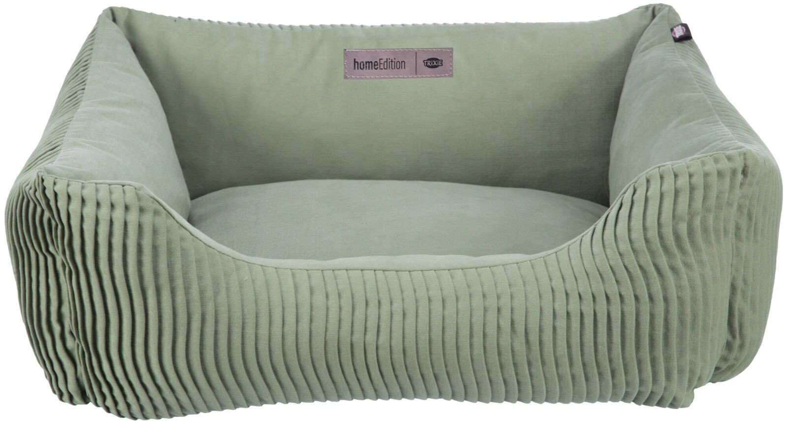 Marley, legowisko, dla psa/kota, sza�wiowy, 120 x 80 cm